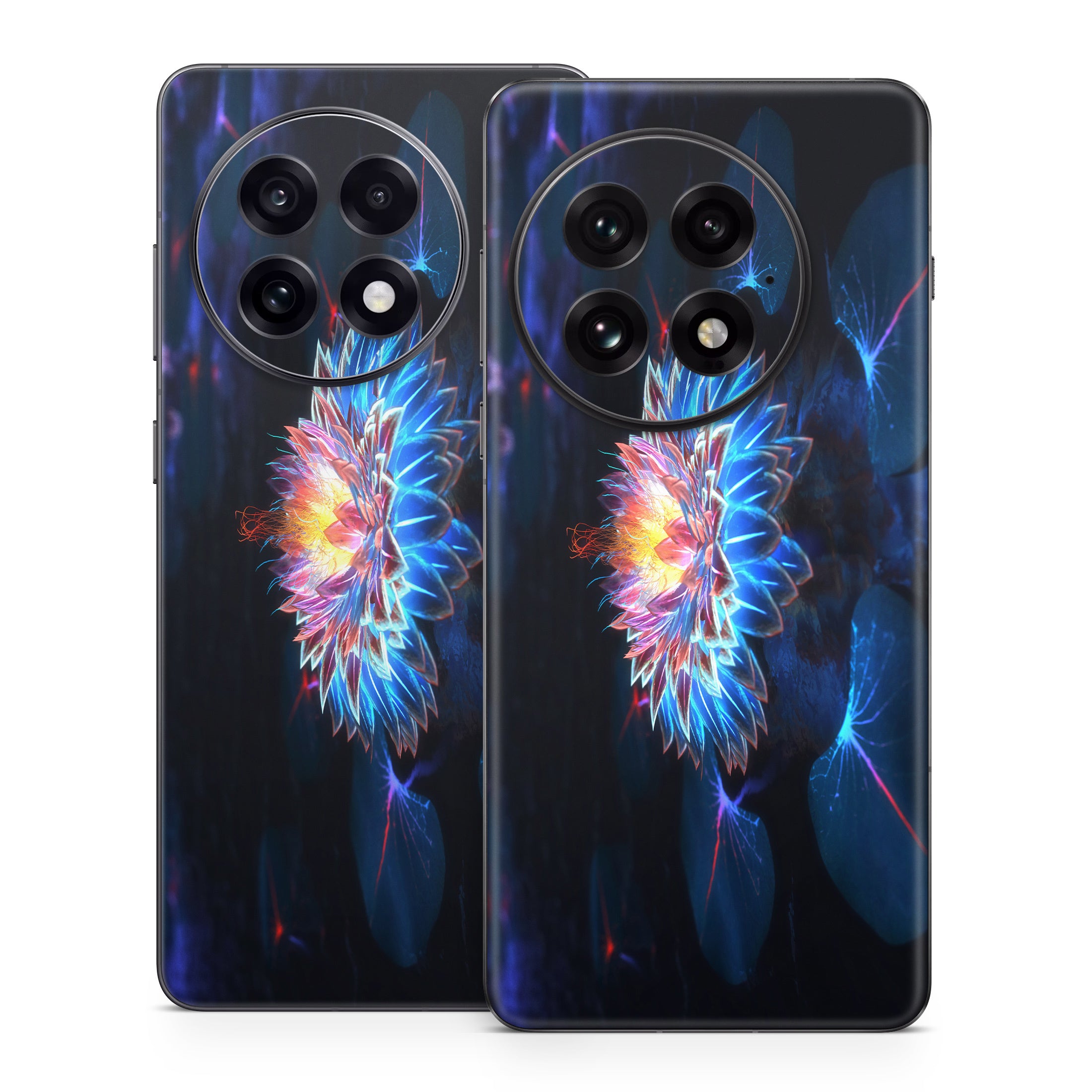 Pot of Gold - OnePlus 13 Skin