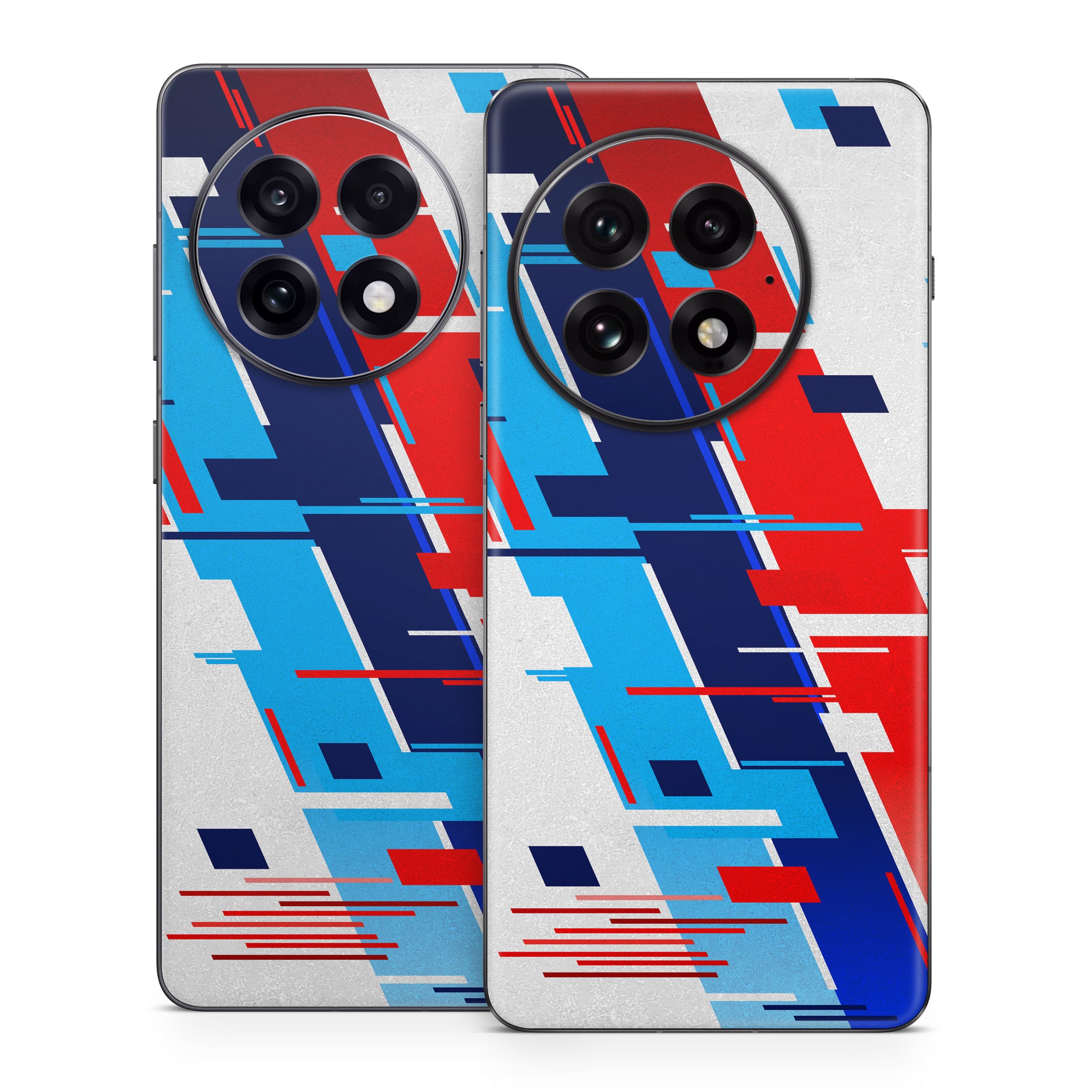 Rennsport - OnePlus 13 Skin