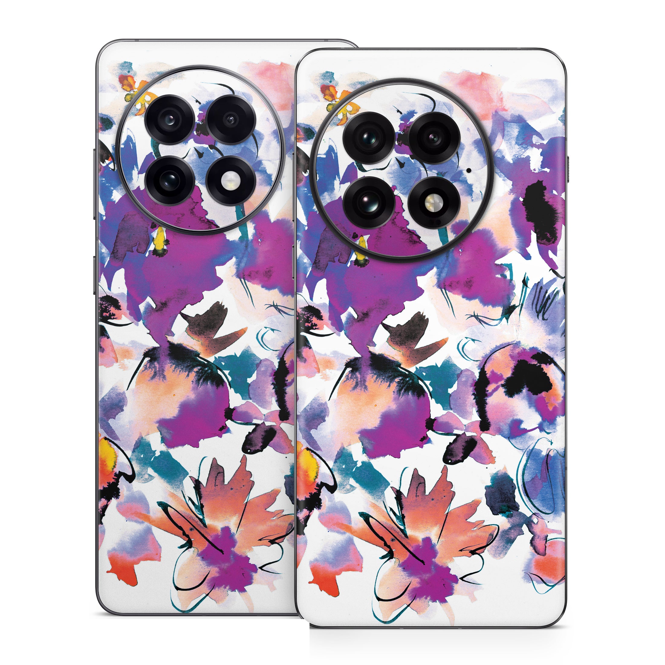 Sara - OnePlus 13 Skin