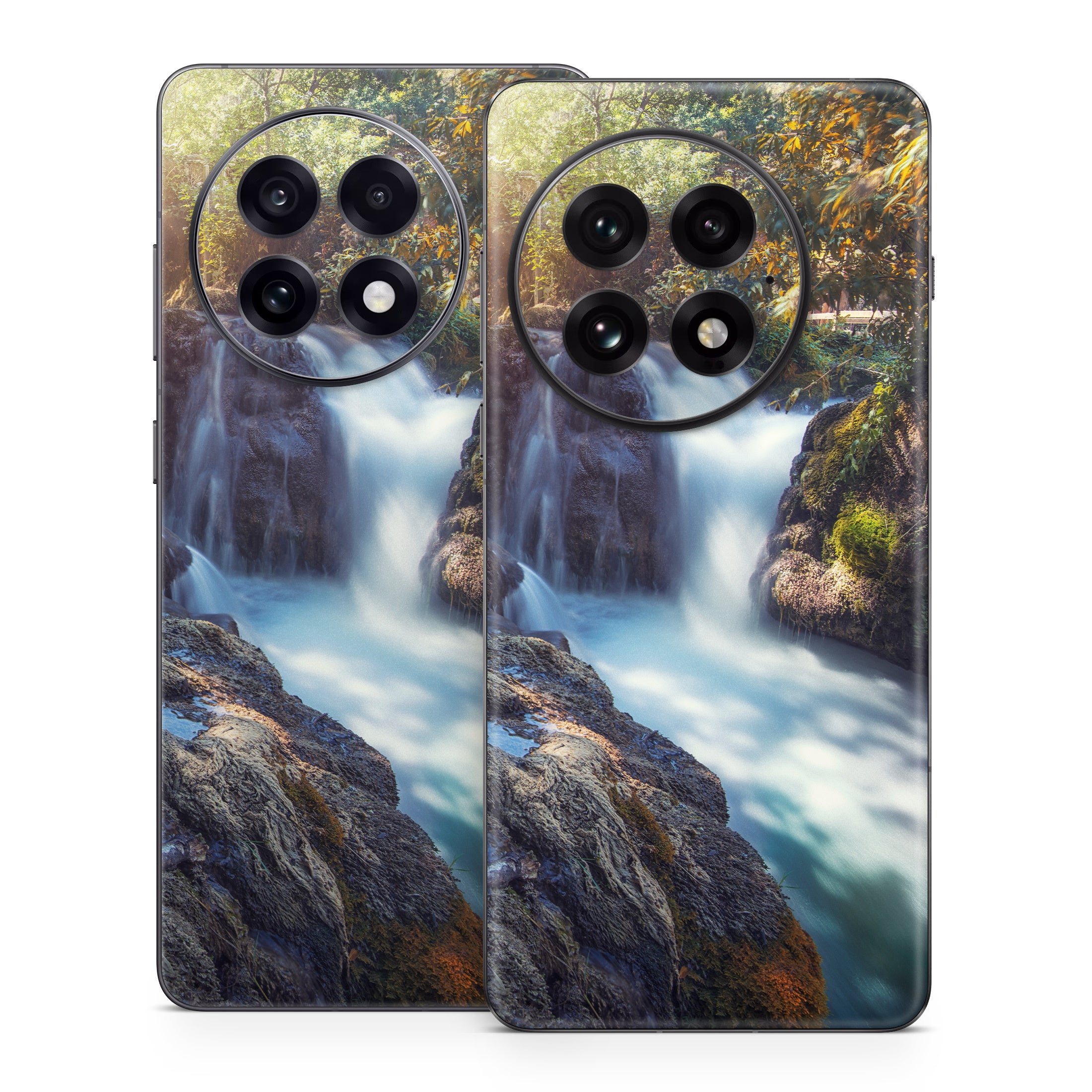 Serene - OnePlus 13 Skin