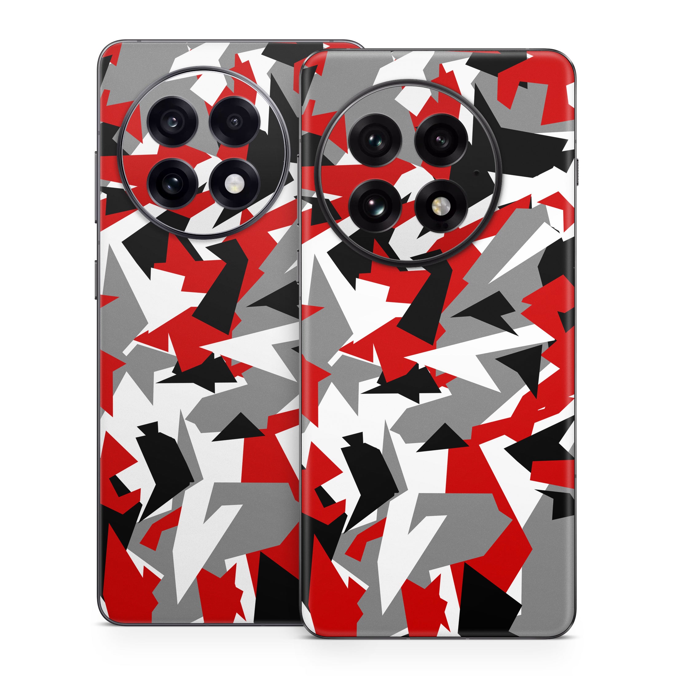 Signal - OnePlus 13 Skin