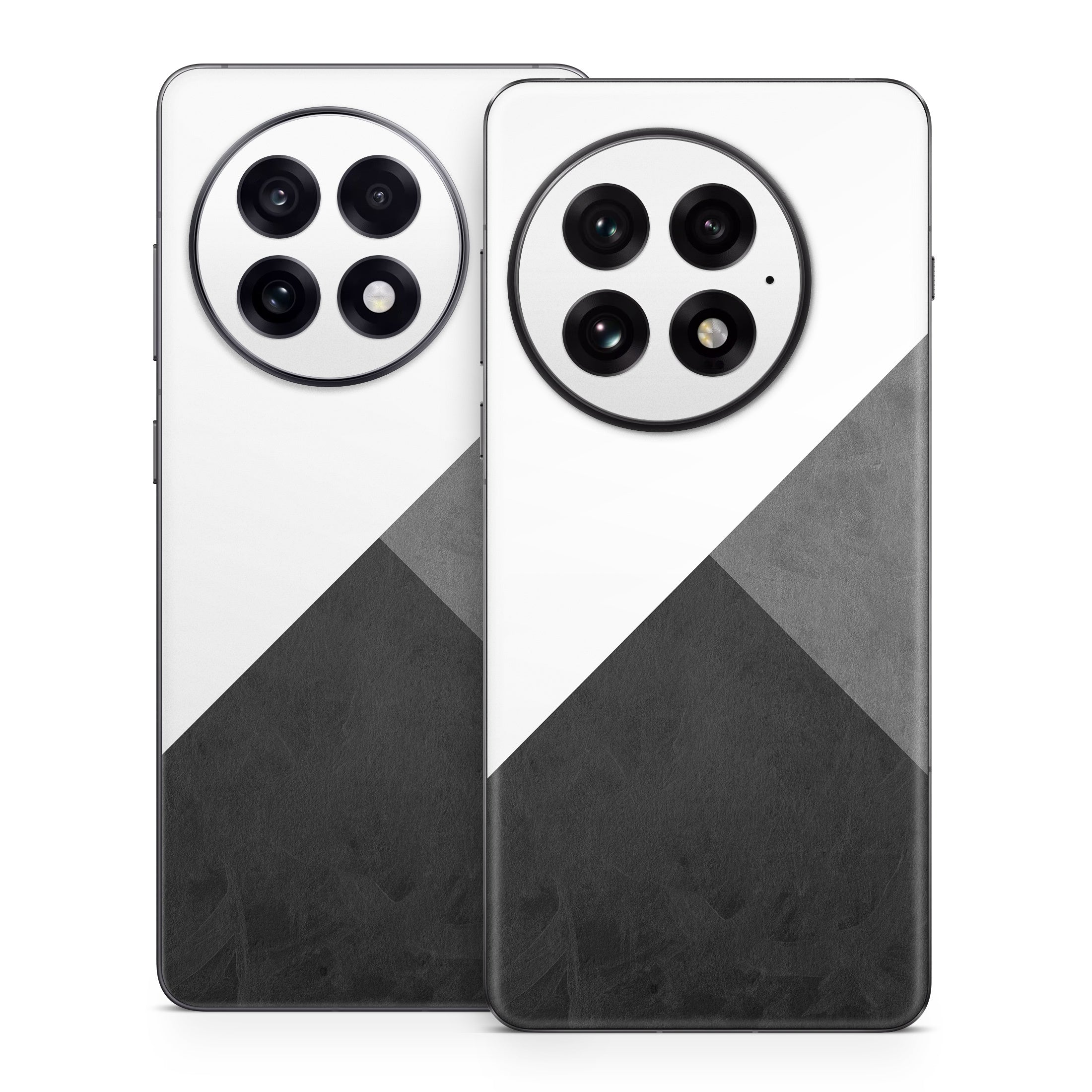 Slate - OnePlus 13 Skin