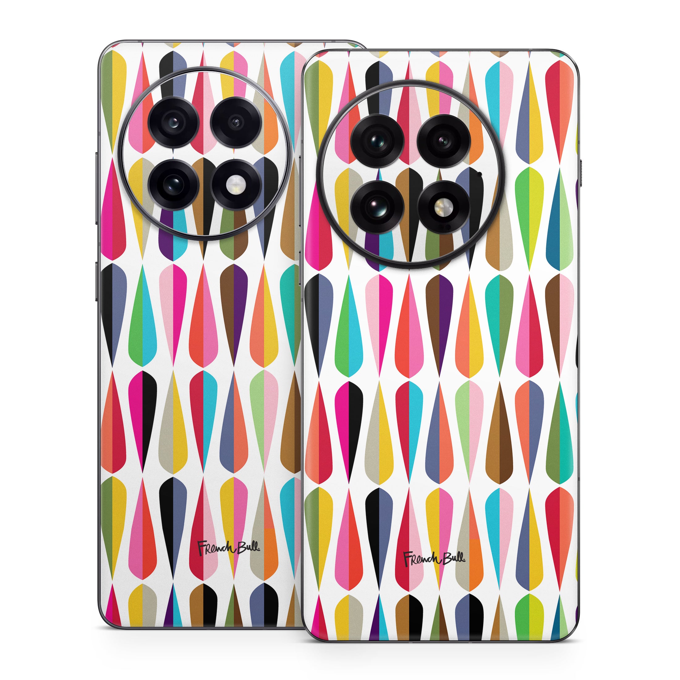 Slice - OnePlus 13 Skin