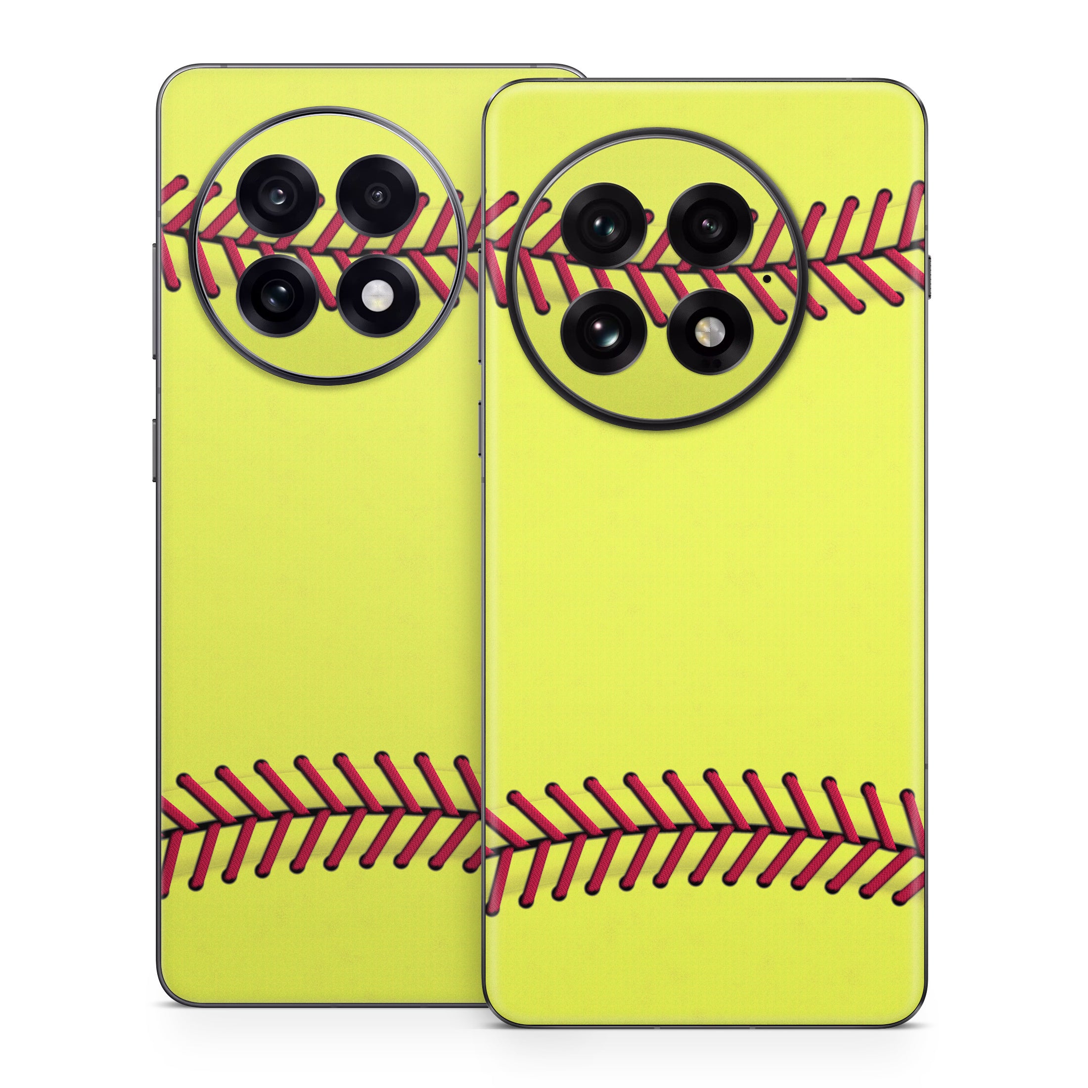 Softball - OnePlus 13 Skin