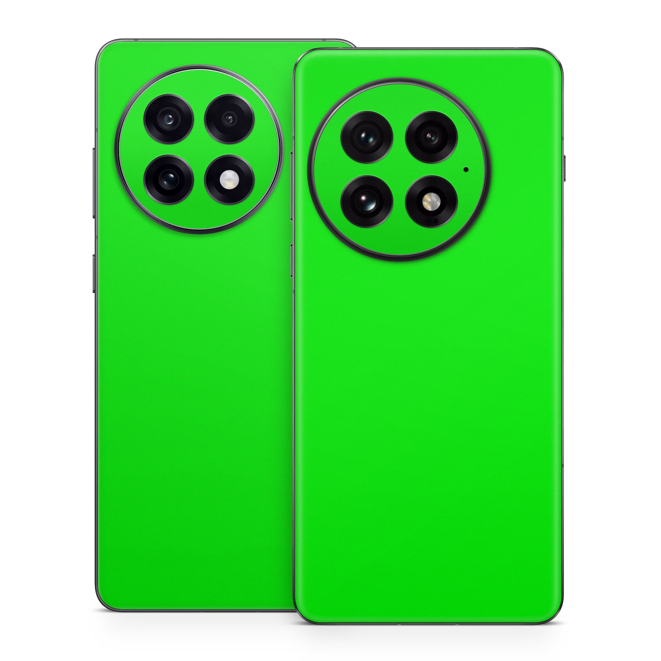 Solid State Slime - OnePlus 13 Skin