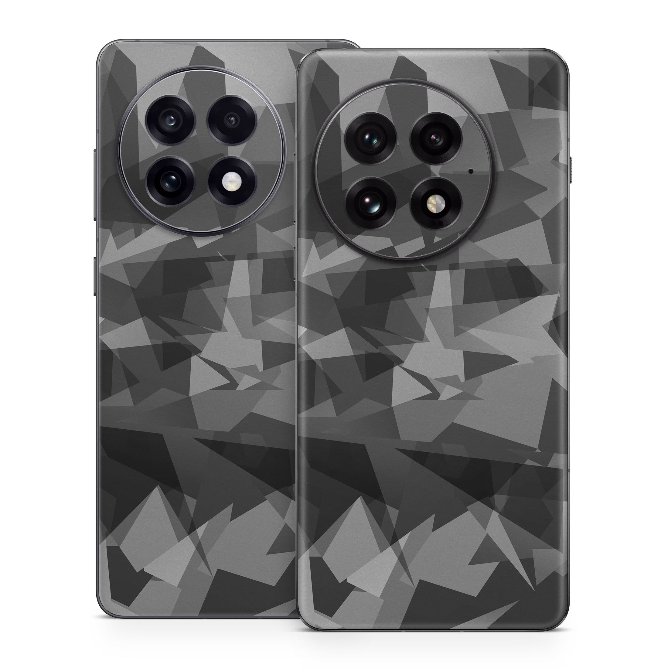 Starkiller - OnePlus 13 Skin