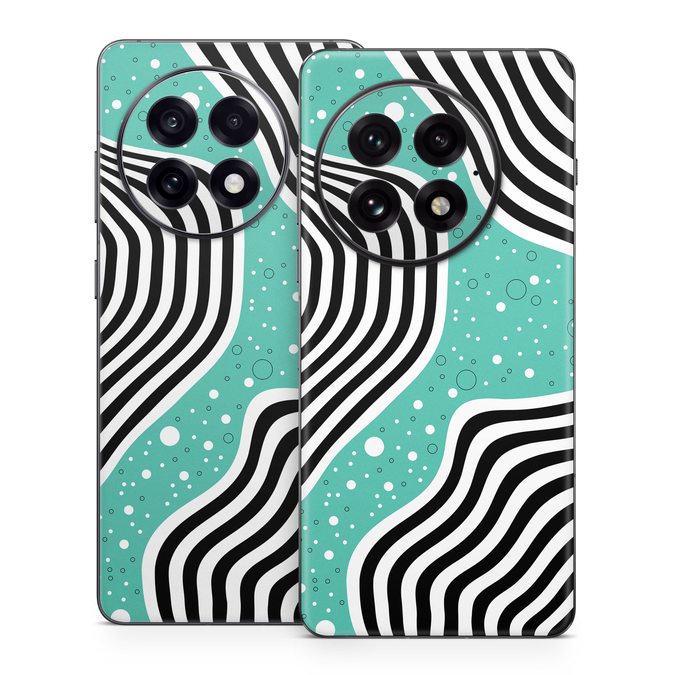 Sweet - OnePlus 13 Skin