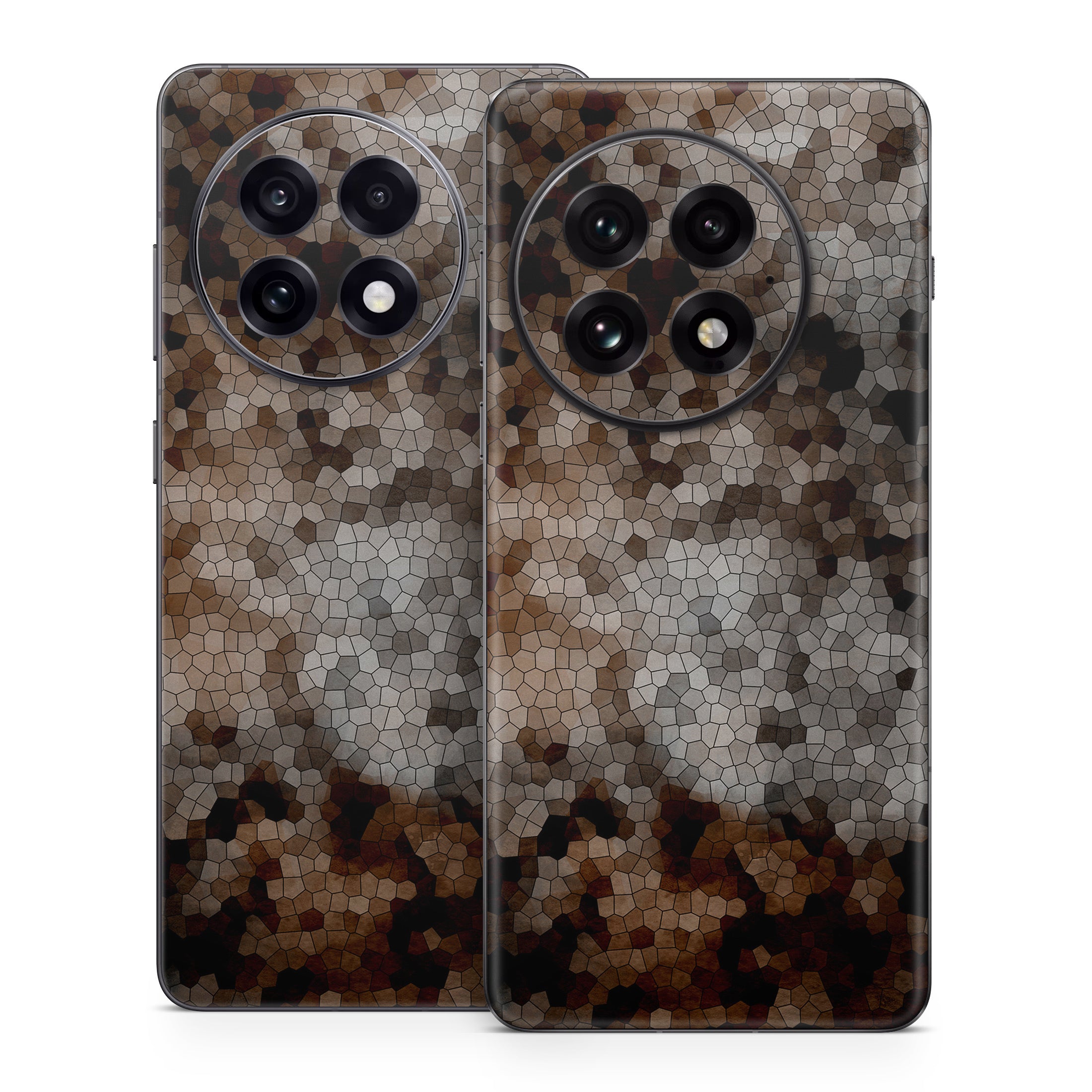 Timberline - OnePlus 13 Skin