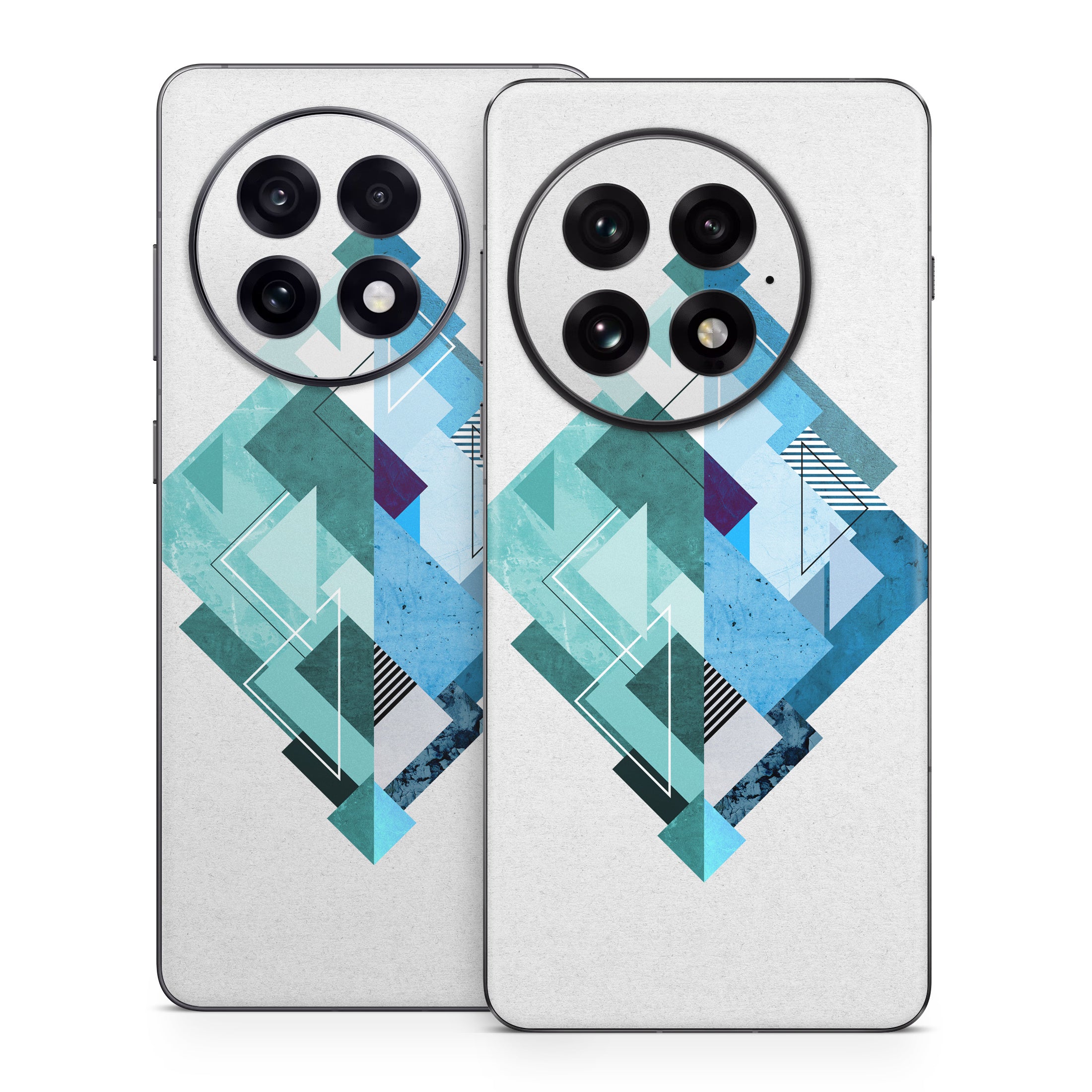Umbriel - OnePlus 13 Skin
