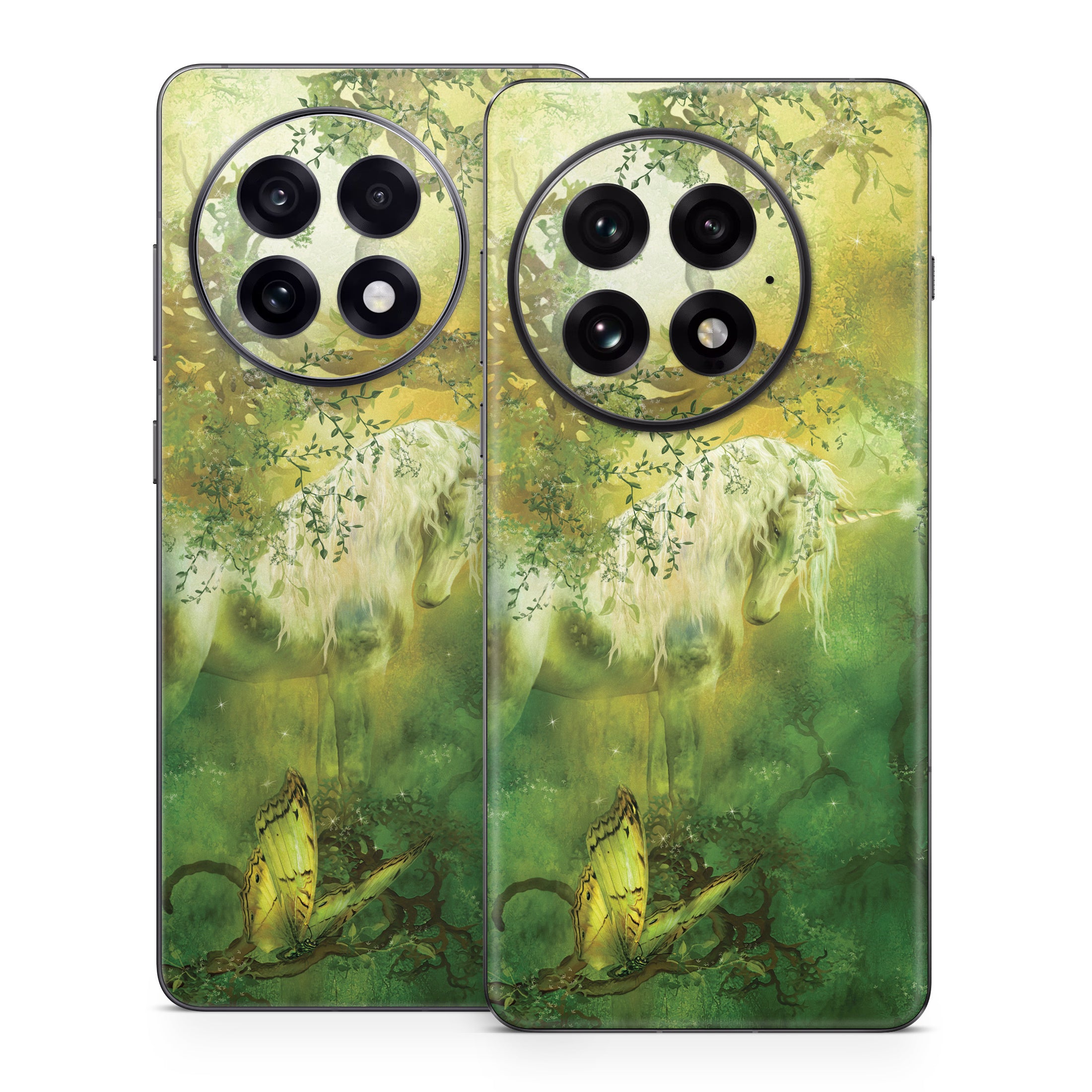 Unicorn - OnePlus 13 Skin