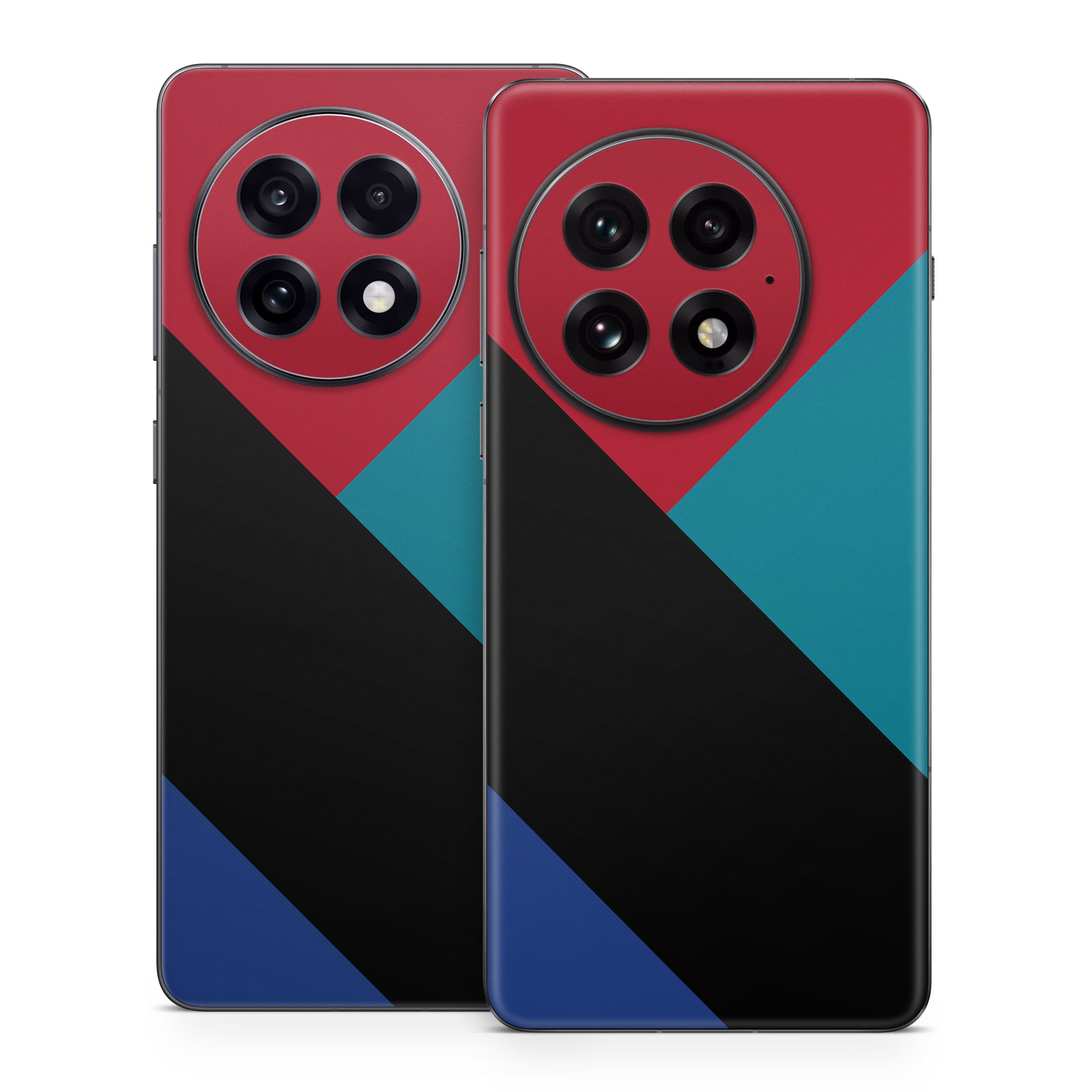 Unravel - OnePlus 13 Skin