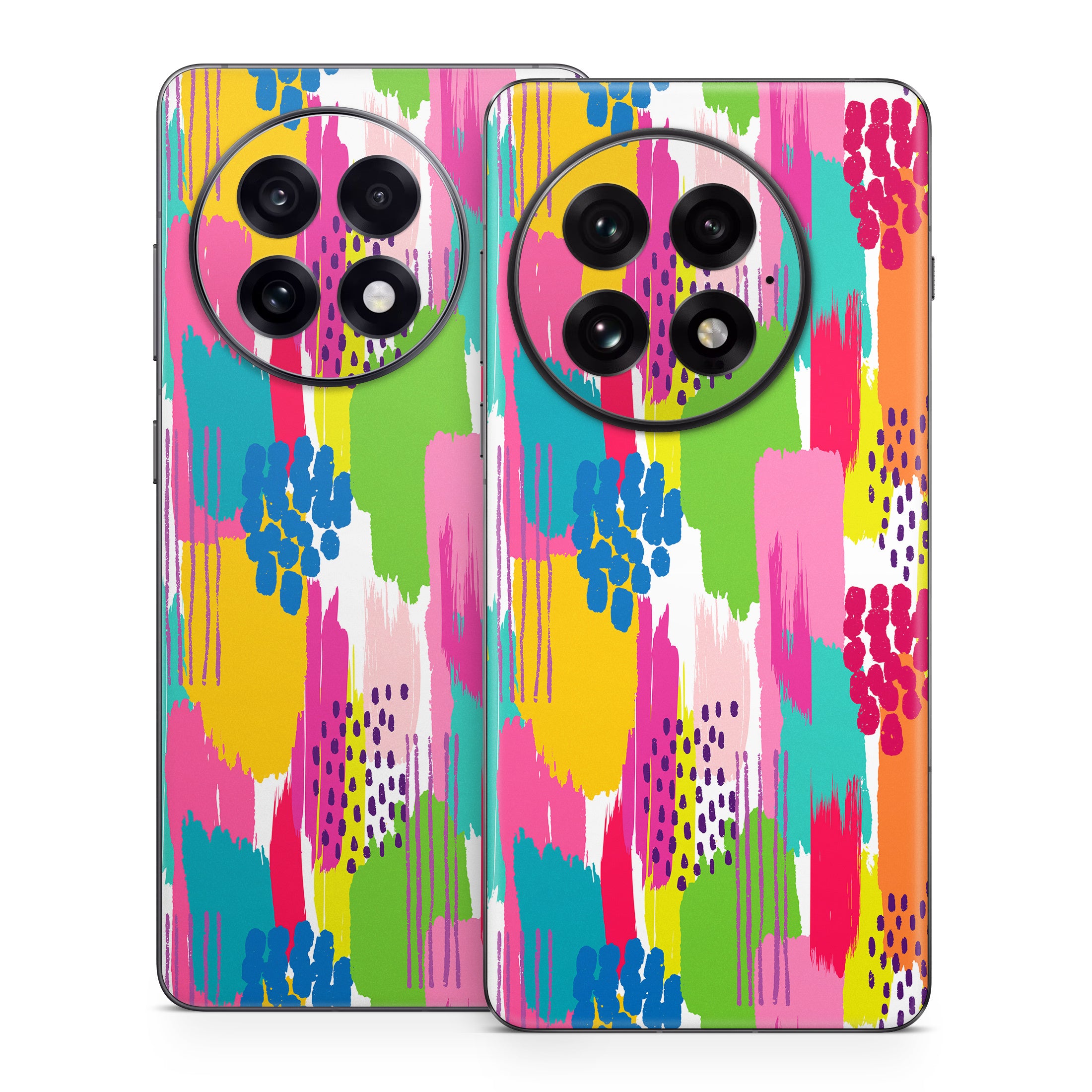 Vada - OnePlus 13 Skin