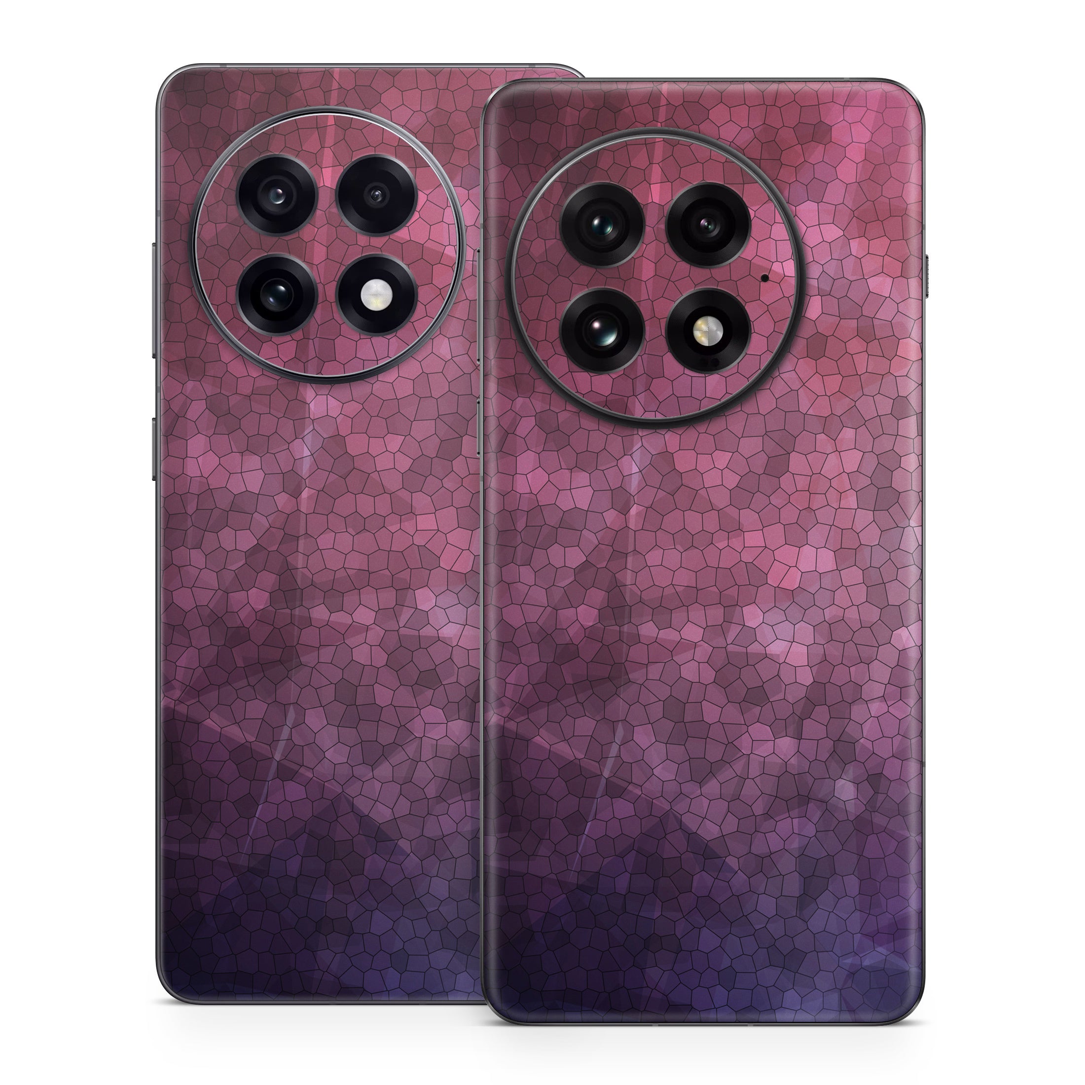 Vampire Squid - OnePlus 13 Skin