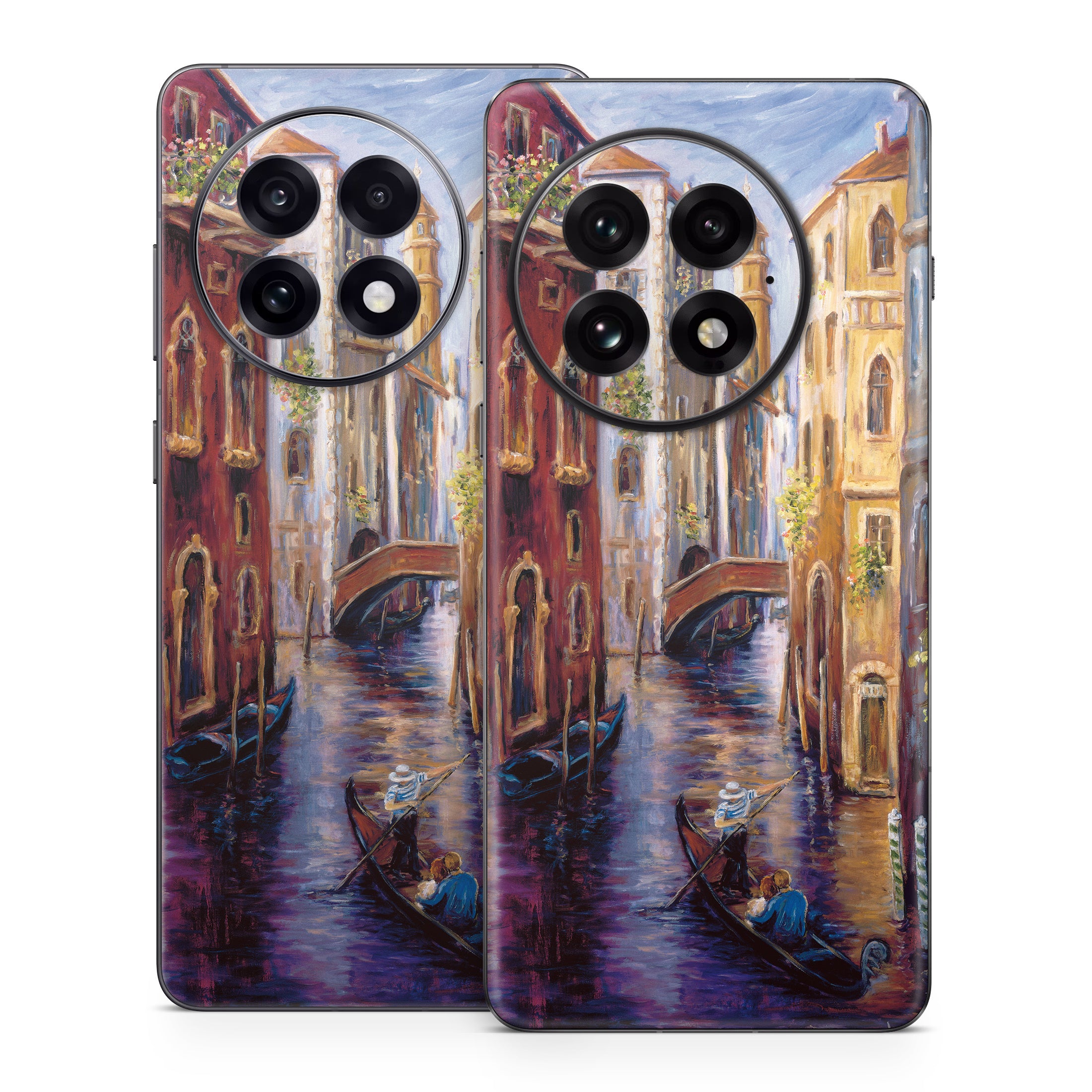 Venezia - OnePlus 13 Skin
