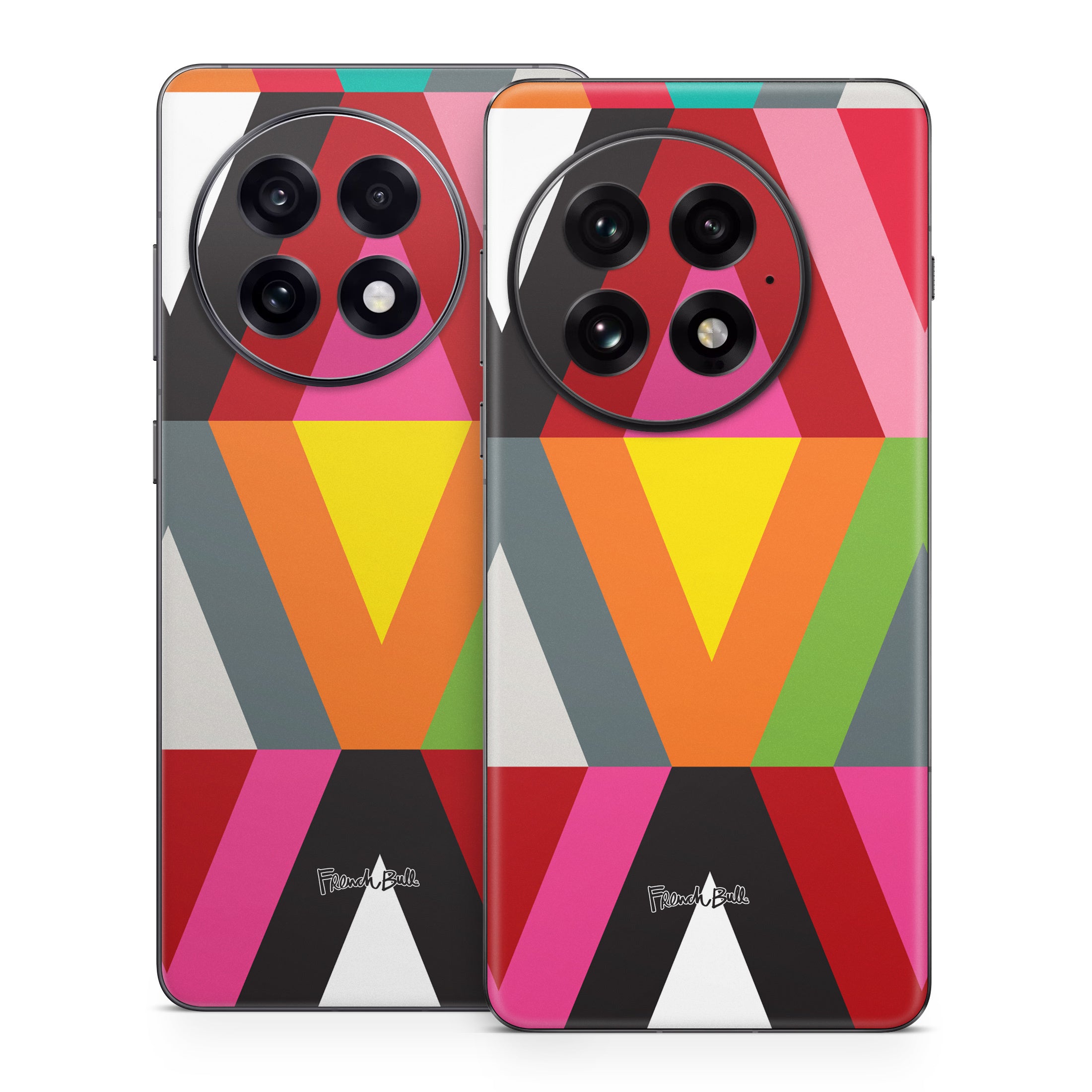 Viva - OnePlus 13 Skin