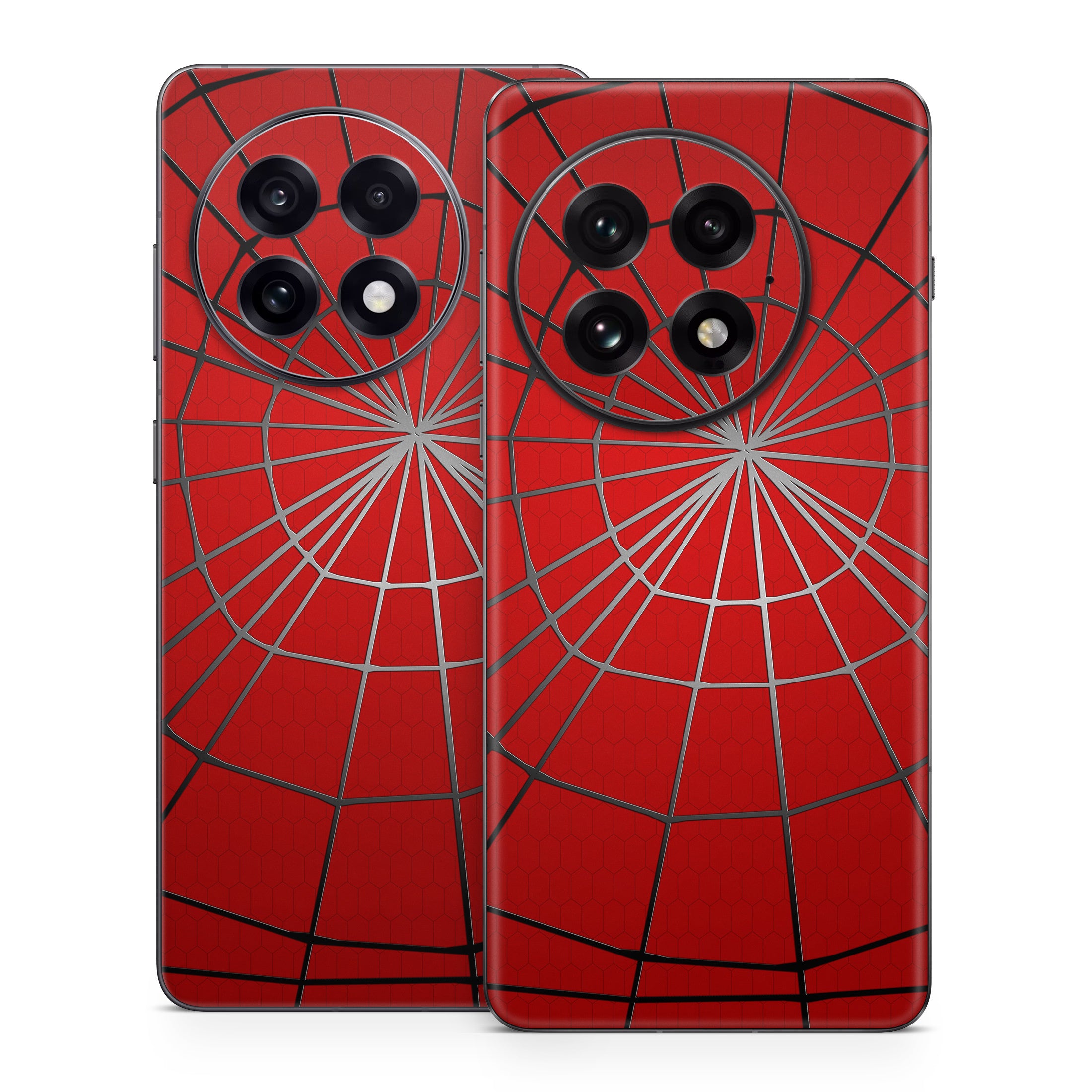Webslinger - OnePlus 13 Skin