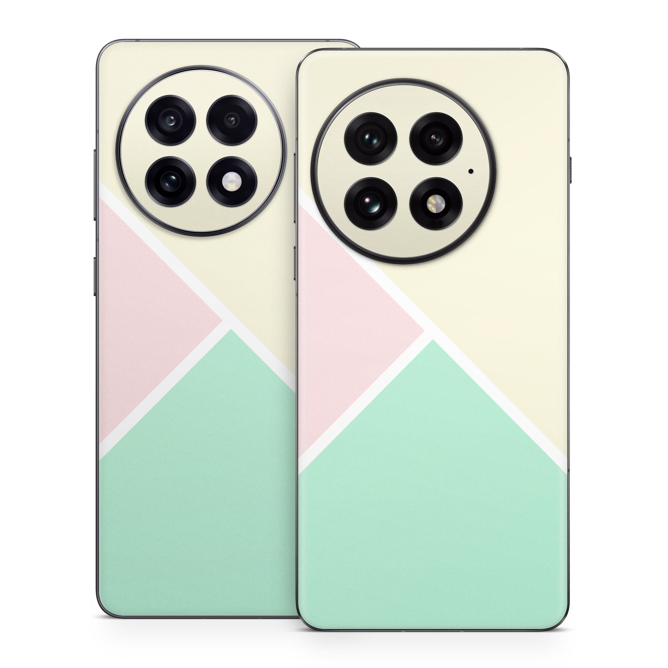 Wish - OnePlus 13 Skin