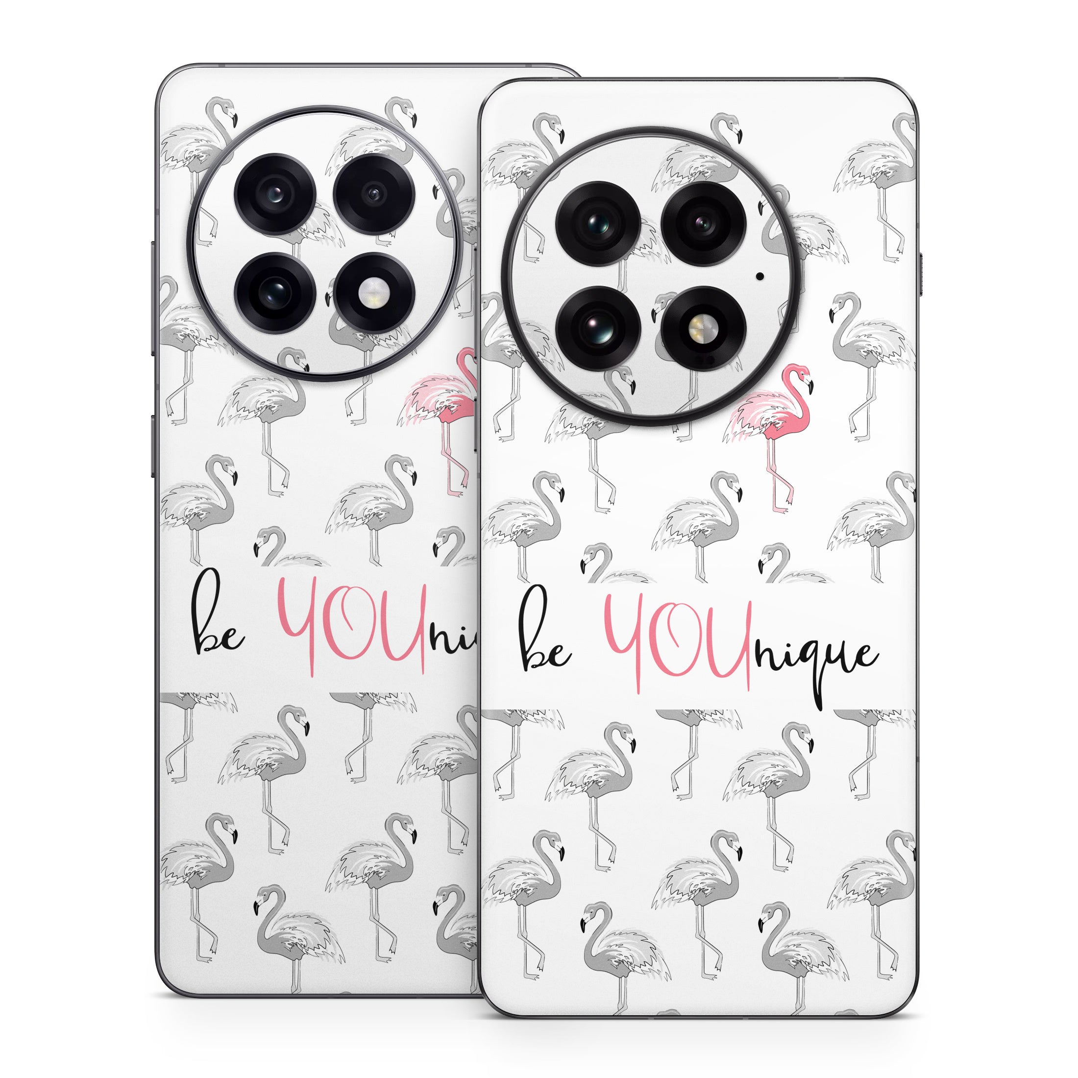 Younique - OnePlus 13 Skin