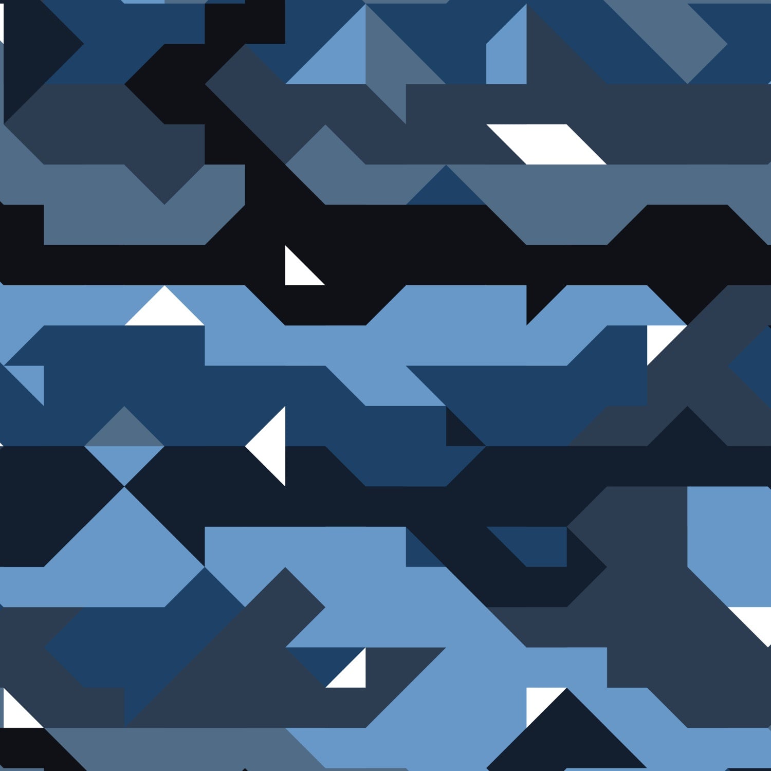 Ozone - DJI Mini 4 Pro Skin