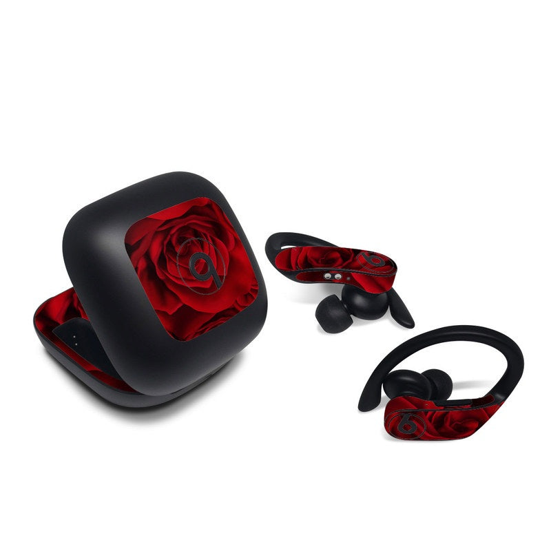 By Any Other Name - Beats Powerbeats Pro (2019) Skin