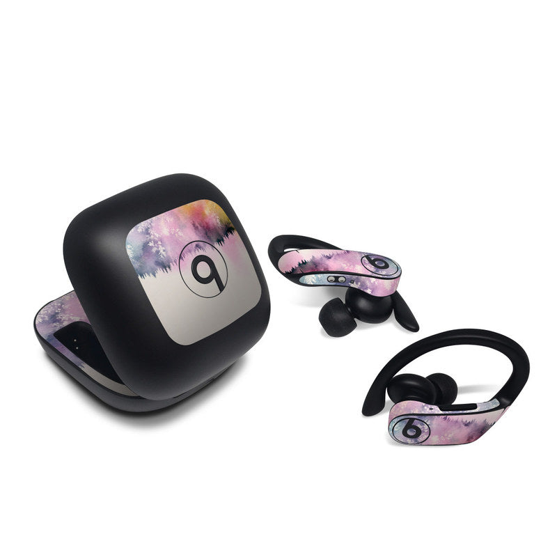 Dreaming of You - Beats Powerbeats Pro (2019) Skin