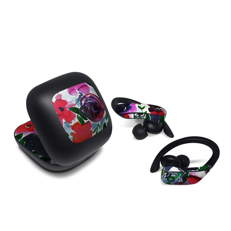 Evie - Beats Powerbeats Pro (2019) Skin