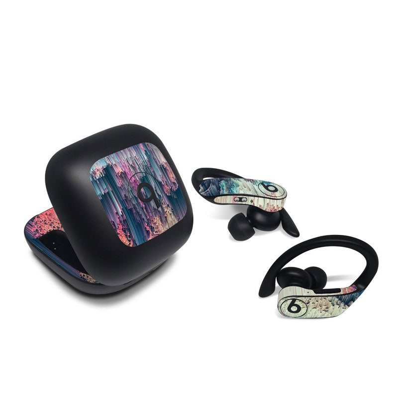 Fairyland - Beats Powerbeats Pro (2019) Skin