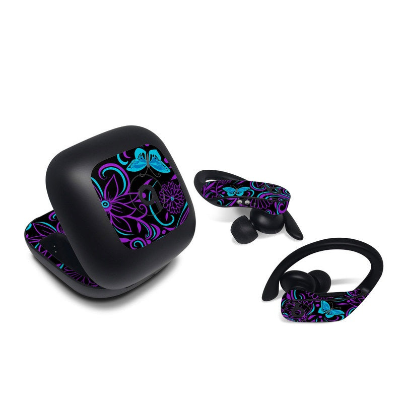 Fascinating Surprise - Beats Powerbeats Pro (2019) Skin