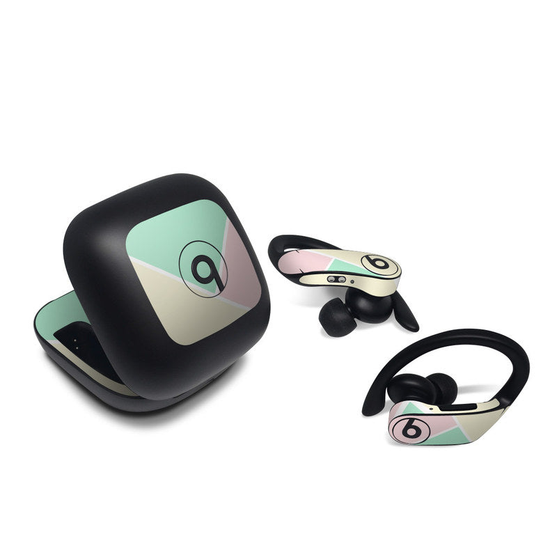 Wish - Beats Powerbeats Pro (2019) Skin