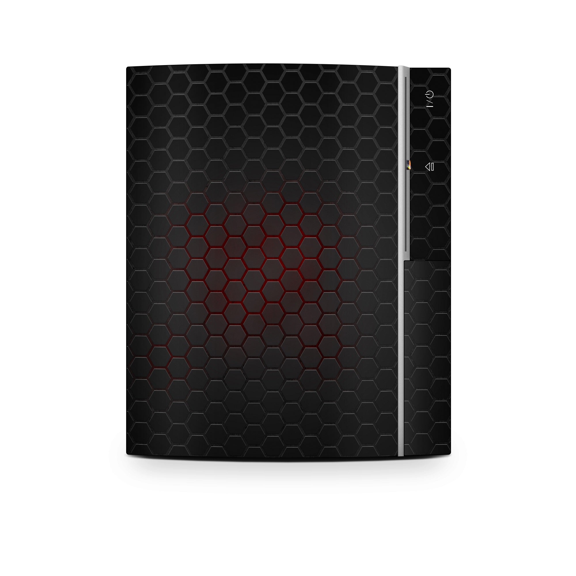 EXO Heartbeat - Sony PS3 Skin