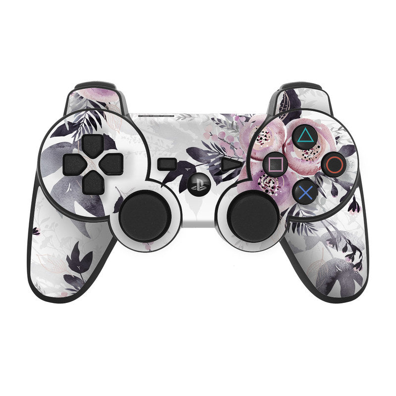Neverending - Sony PS3 Controller Skin