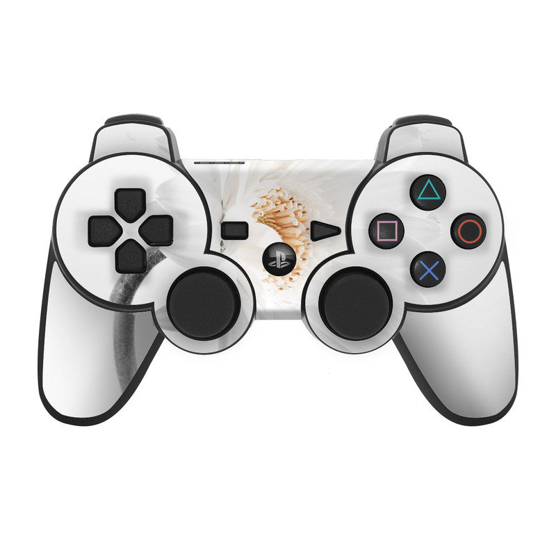 Stalker - Sony PS3 Controller Skin