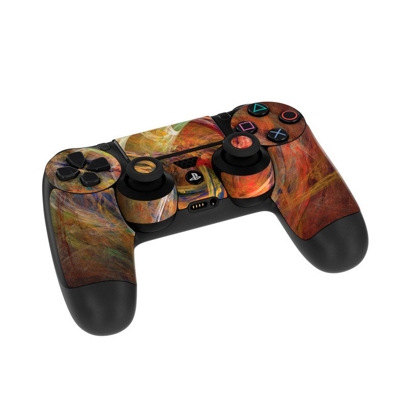 Blagora - Sony PS4 Controller Skin