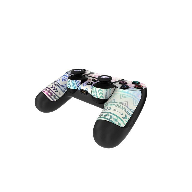 Bohemian - Sony PS4 Controller Skin