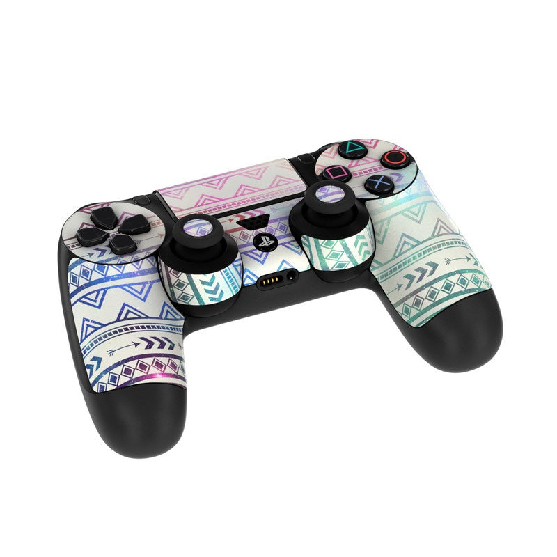 Bohemian - Sony PS4 Controller Skin
