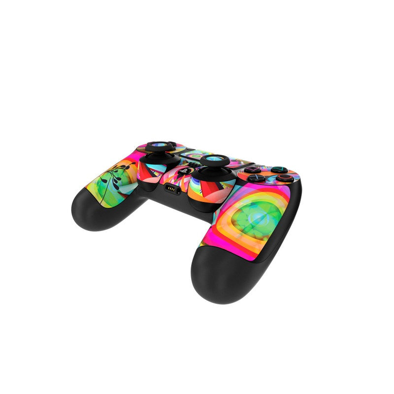 Calei - Sony PS4 Controller Skin