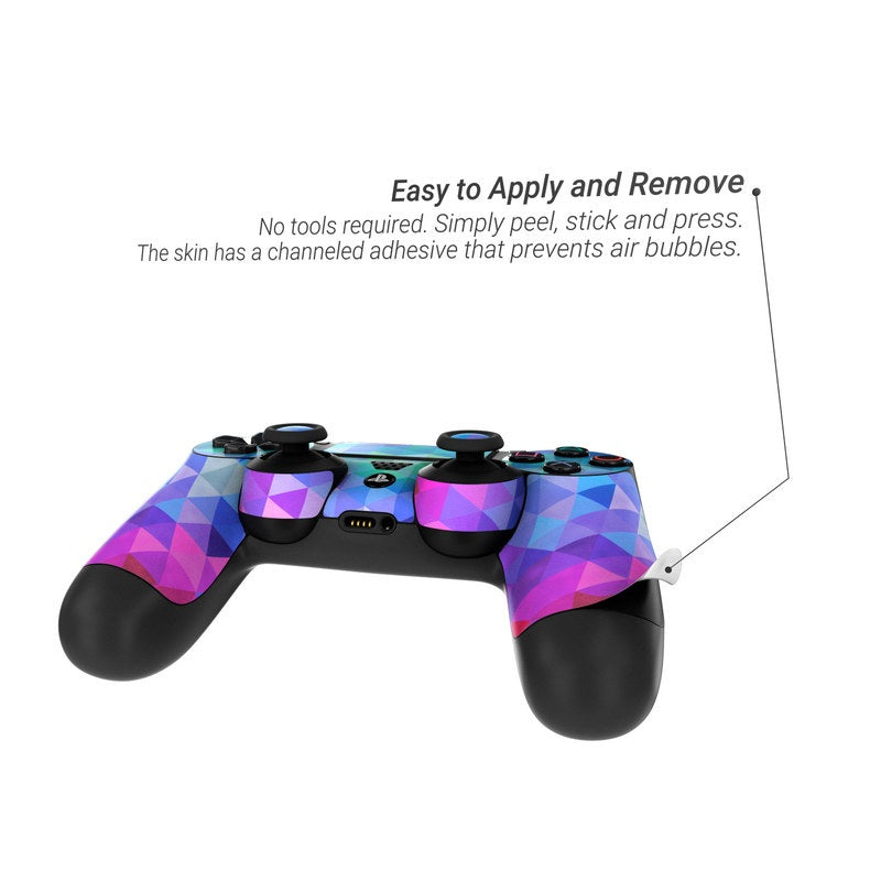 Charmed - Sony PS4 Controller Skin