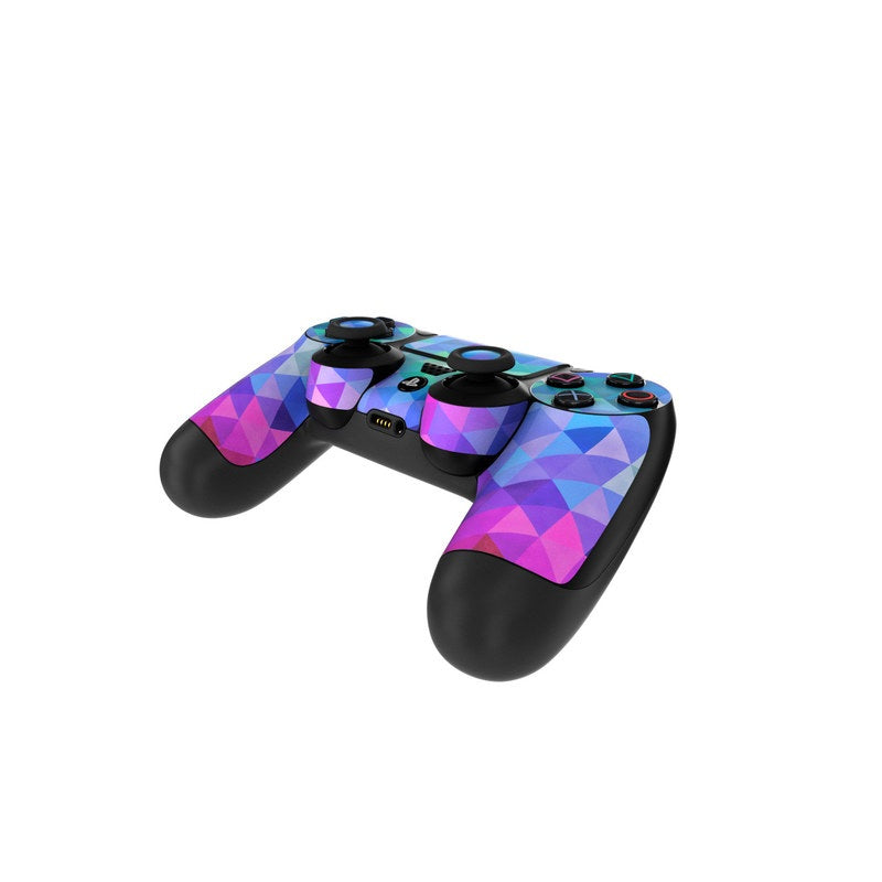 Charmed - Sony PS4 Controller Skin