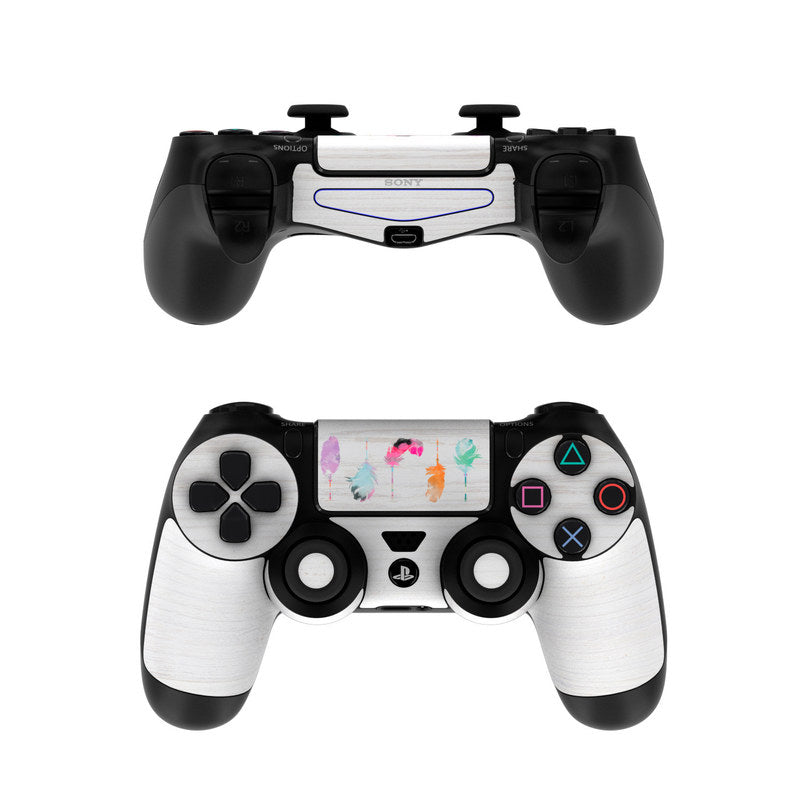 Compass - Sony PS4 Controller Skin