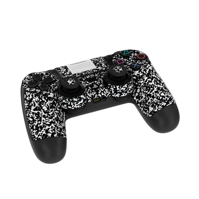 Composition Notebook - Sony PS4 Controller Skin