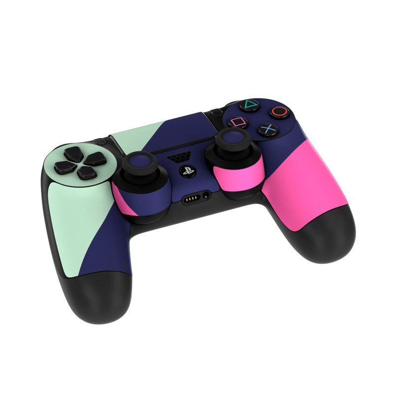 Dana - Sony PS4 Controller Skin