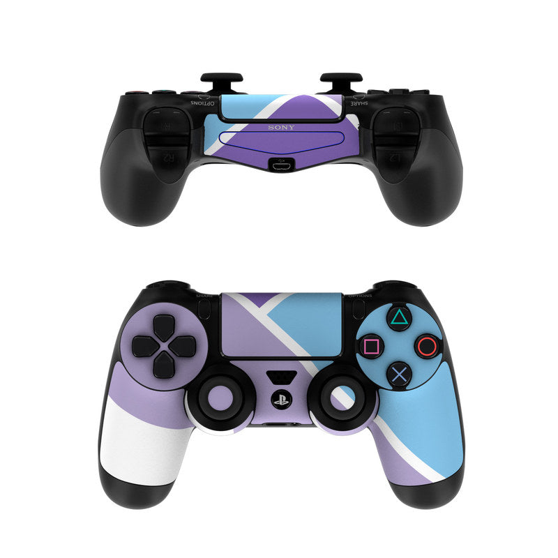 Daydream - Sony PS4 Controller Skin