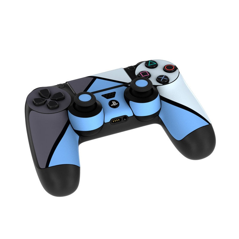 Deep - Sony PS4 Controller Skin