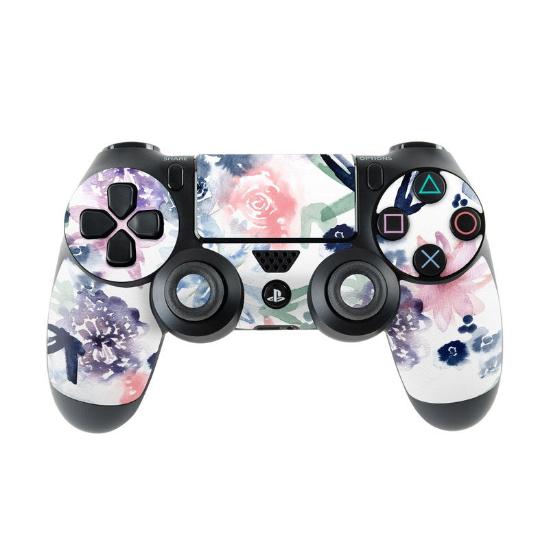 Dreamscape - Sony PS4 Controller Skin