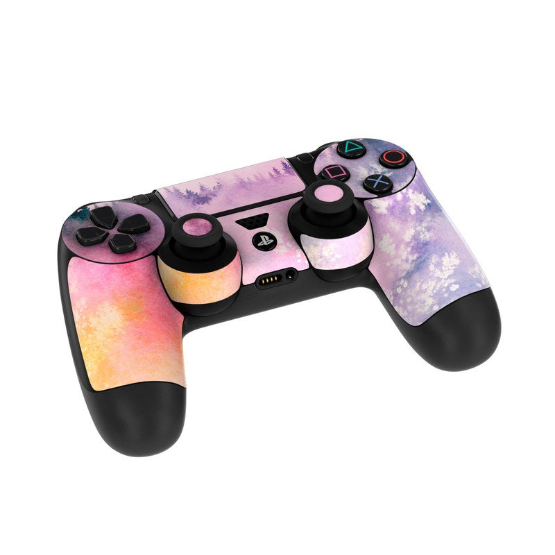 Dreaming of You - Sony PS4 Controller Skin