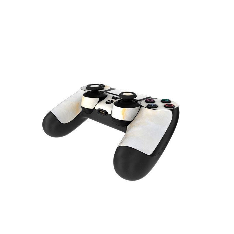 Dune Marble - Sony PS4 Controller Skin