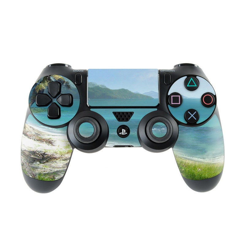 El Paradiso - Sony PS4 Controller Skin