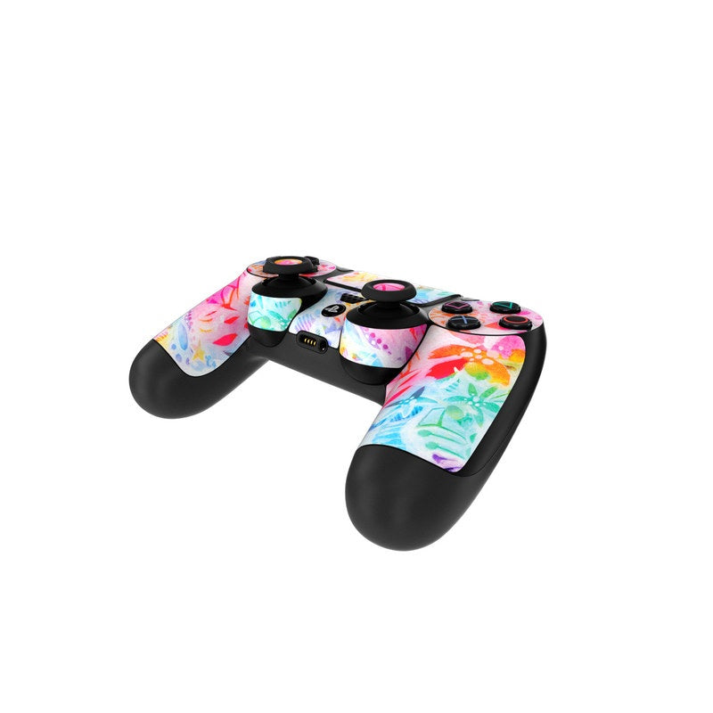 Fairy Dust - Sony PS4 Controller Skin