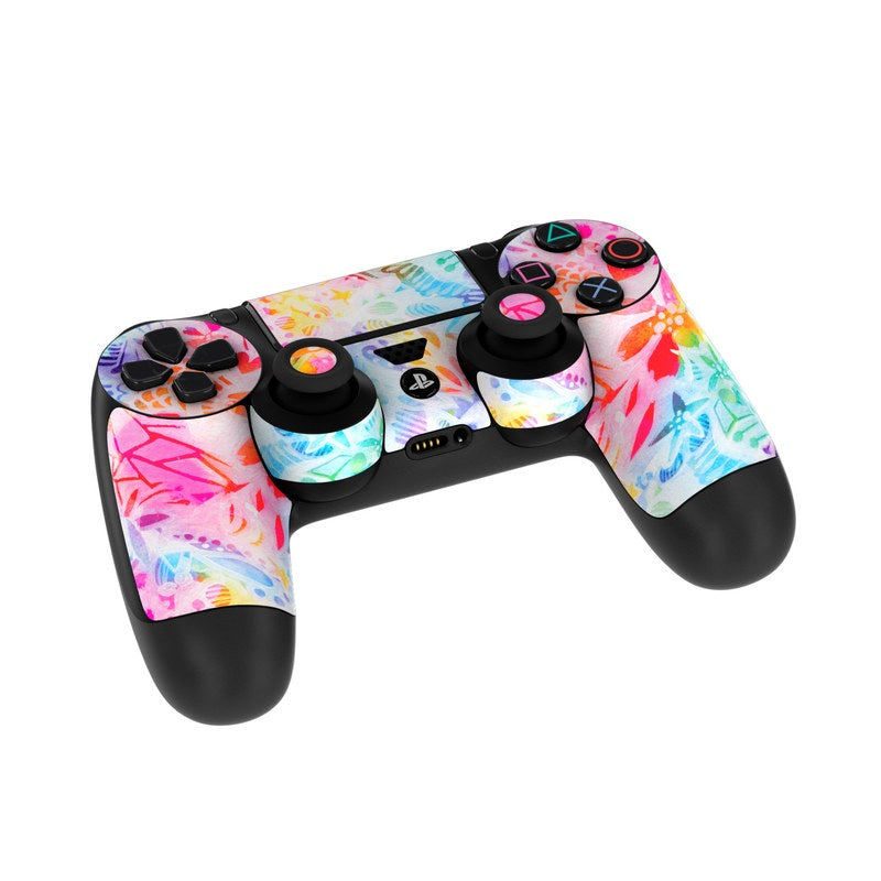 Fairy Dust - Sony PS4 Controller Skin