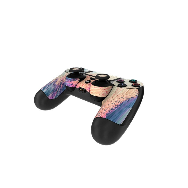 Fairyland - Sony PS4 Controller Skin